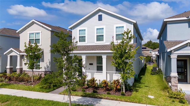 11328 LISTENING DRIVE, Orlando, FL 32832