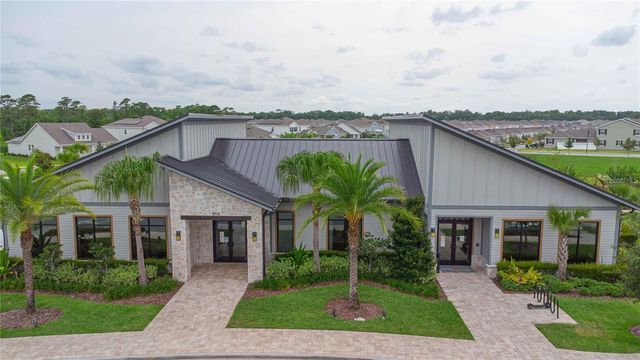11328 LISTENING DRIVE, Orlando, FL 32832