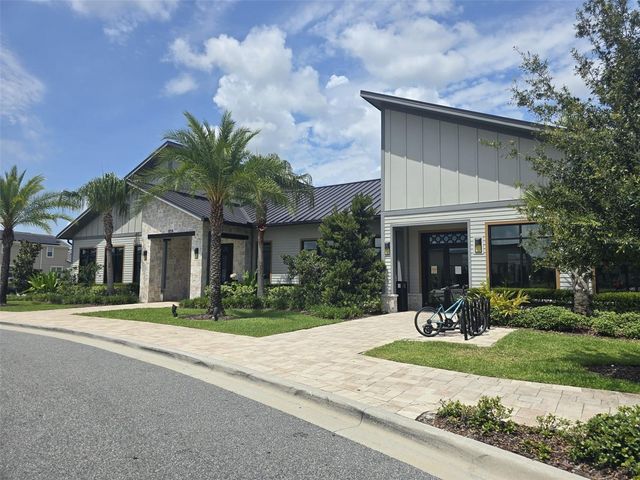 11328 LISTENING DRIVE, Orlando, FL 32832