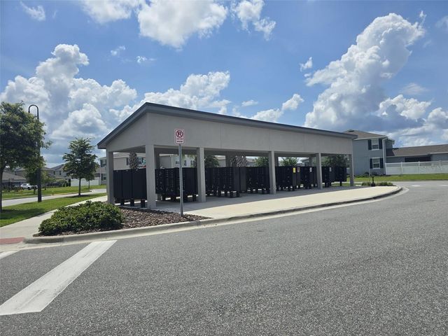 11328 LISTENING DRIVE, Orlando, FL 32832