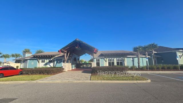 11328 LISTENING DRIVE, Orlando, FL 32832