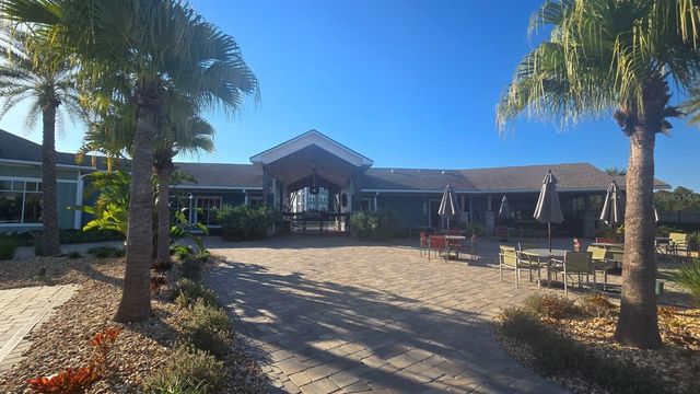 11328 LISTENING DRIVE, Orlando, FL 32832