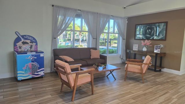 11328 LISTENING DRIVE, Orlando, FL 32832