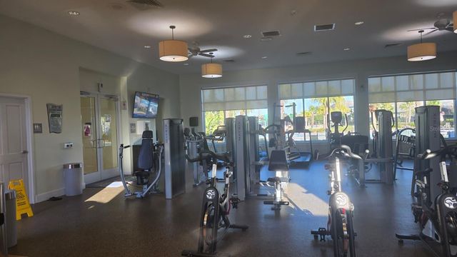 11328 LISTENING DRIVE, Orlando, FL 32832