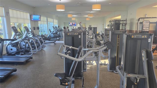 11328 LISTENING DRIVE, Orlando, FL 32832
