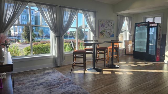 11328 LISTENING DRIVE, Orlando, FL 32832