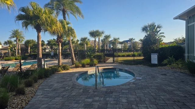 11328 LISTENING DRIVE, Orlando, FL 32832
