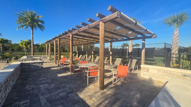 11328 LISTENING DRIVE, Orlando, FL 32832
