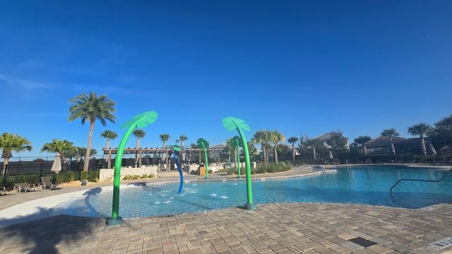 11328 LISTENING DRIVE, Orlando, FL 32832