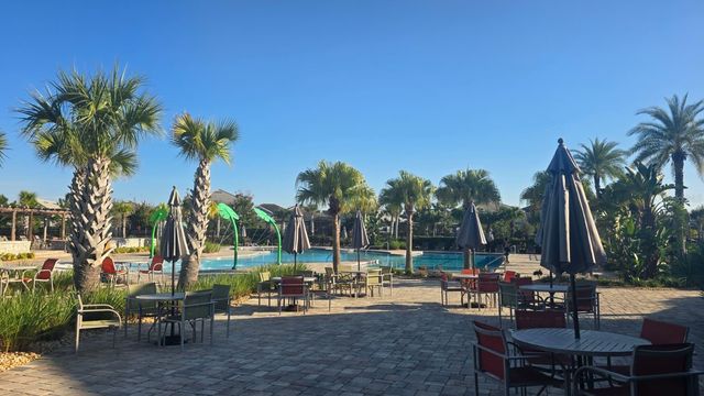 11328 LISTENING DRIVE, Orlando, FL 32832
