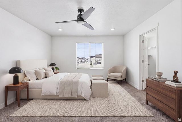 3815 W COLD SPRINGS, Lehi, UT 84043