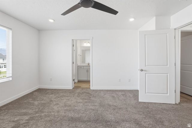 3815 W COLD SPRINGS, Lehi, UT 84043