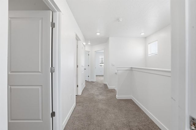 3815 W COLD SPRINGS, Lehi, UT 84043