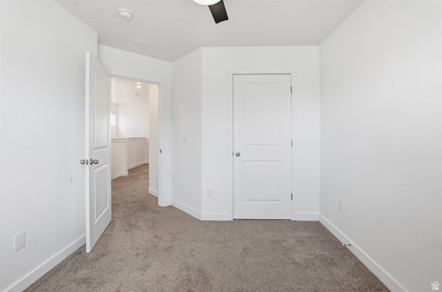 3815 W COLD SPRINGS, Lehi, UT 84043
