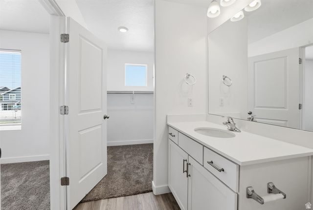 3815 W COLD SPRINGS, Lehi, UT 84043