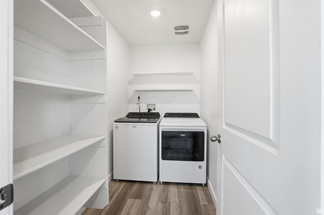 3815 W COLD SPRINGS, Lehi, UT 84043