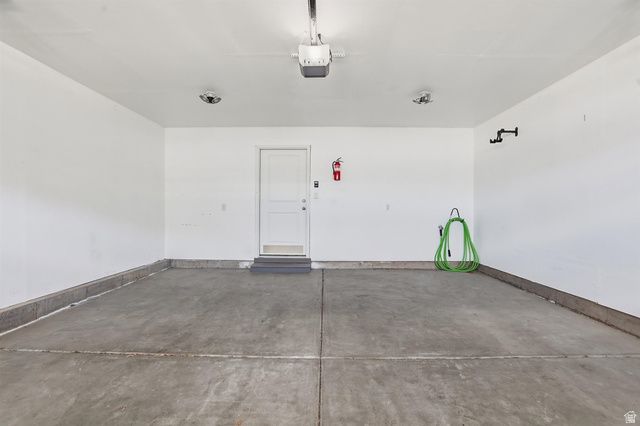 3815 W COLD SPRINGS, Lehi, UT 84043