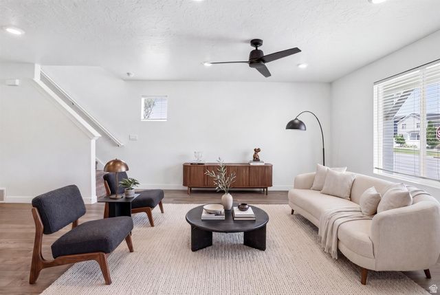3815 W COLD SPRINGS, Lehi, UT 84043