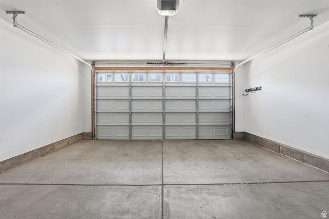 3815 W COLD SPRINGS, Lehi, UT 84043
