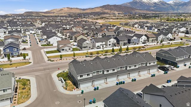 3815 W COLD SPRINGS, Lehi, UT 84043