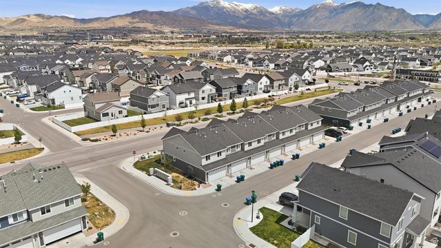 3815 W COLD SPRINGS, Lehi, UT 84043
