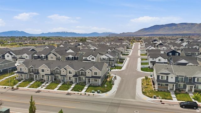 3815 W COLD SPRINGS, Lehi, UT 84043