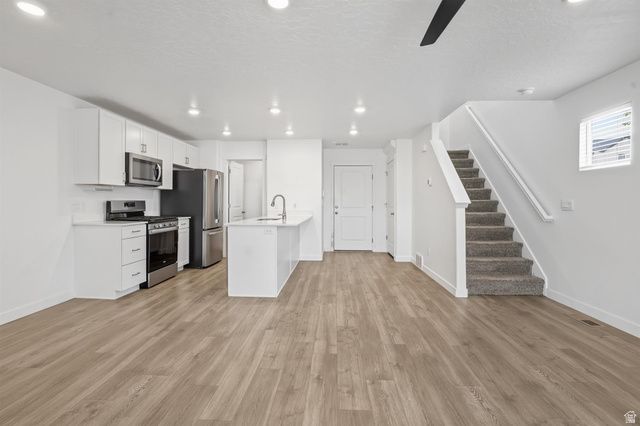 3815 W COLD SPRINGS, Lehi, UT 84043