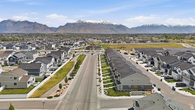 3815 W COLD SPRINGS, Lehi, UT 84043