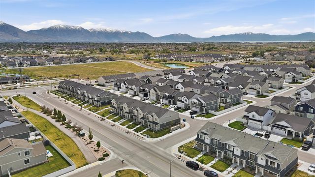 3815 W COLD SPRINGS, Lehi, UT 84043