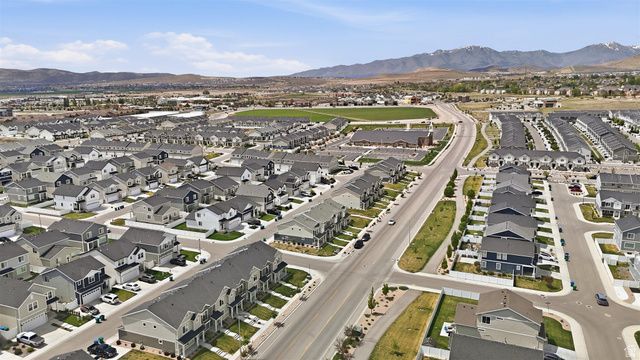 3815 W COLD SPRINGS, Lehi, UT 84043