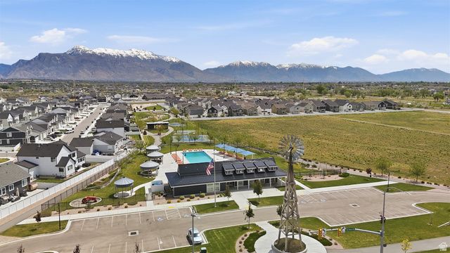 3815 W COLD SPRINGS, Lehi, UT 84043