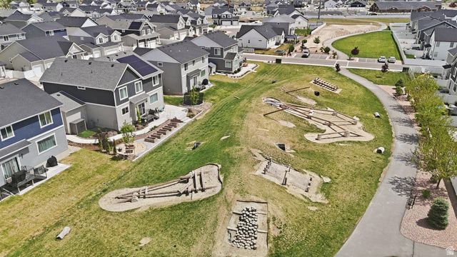 3815 W COLD SPRINGS, Lehi, UT 84043