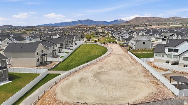 3815 W COLD SPRINGS, Lehi, UT 84043