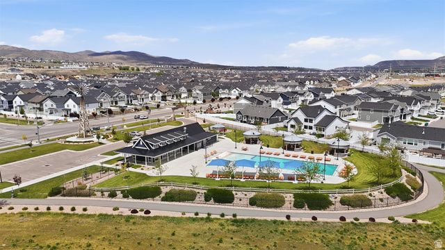 3815 W COLD SPRINGS, Lehi, UT 84043