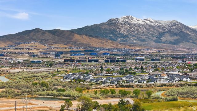 3815 W COLD SPRINGS, Lehi, UT 84043
