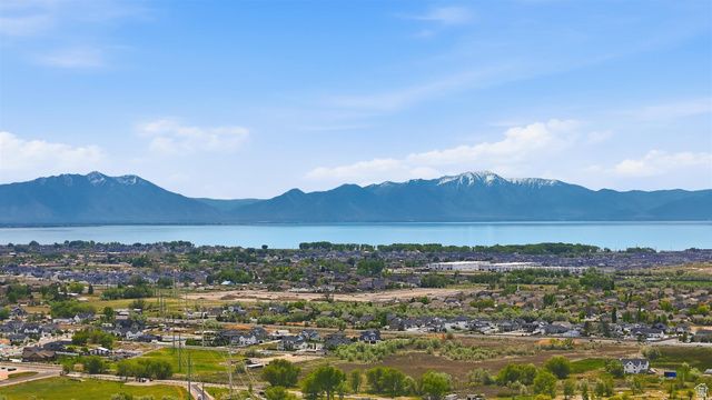 3815 W COLD SPRINGS, Lehi, UT 84043