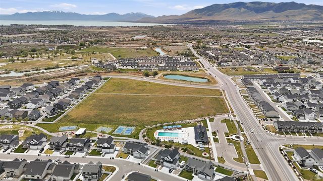 3815 W COLD SPRINGS, Lehi, UT 84043