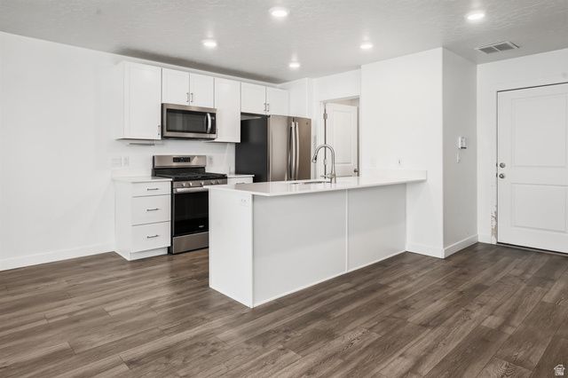 3815 W COLD SPRINGS, Lehi, UT 84043