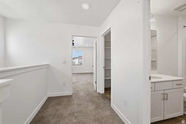 3815 W COLD SPRINGS, Lehi, UT 84043