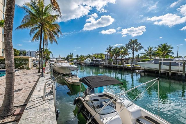 2350 NE 135th Street 811, North Miami, FL 33181