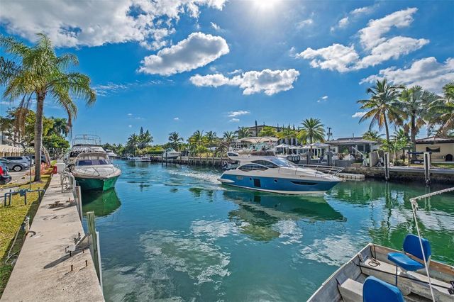 2350 NE 135th Street 811, North Miami, FL 33181