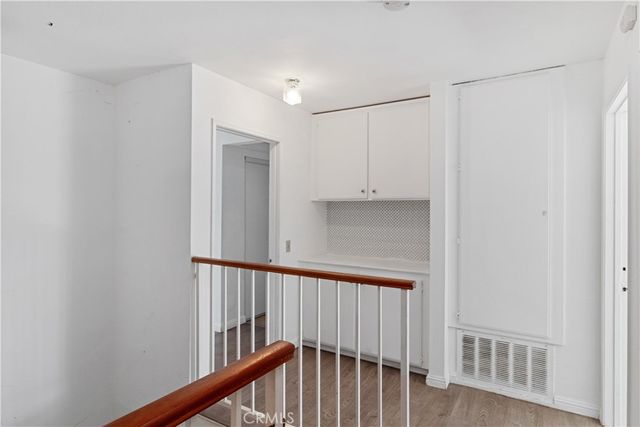 1021 S Reservoir, Pomona, CA 91766