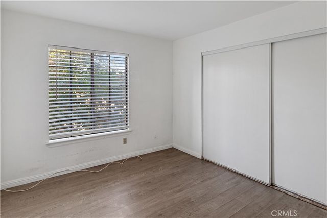 1021 S Reservoir, Pomona, CA 91766