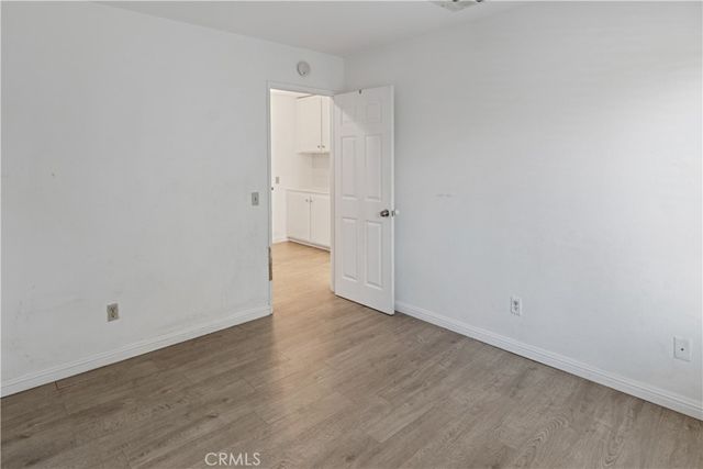 1021 S Reservoir, Pomona, CA 91766