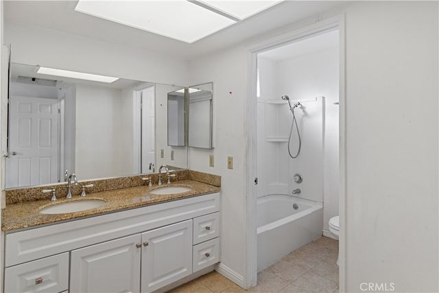 1021 S Reservoir, Pomona, CA 91766