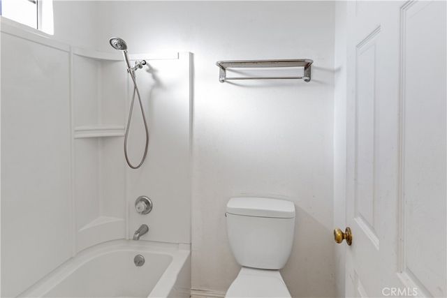 1021 S Reservoir, Pomona, CA 91766