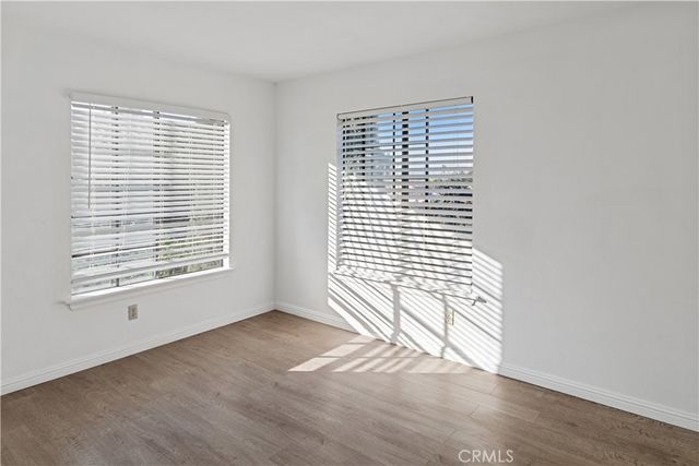 1021 S Reservoir, Pomona, CA 91766