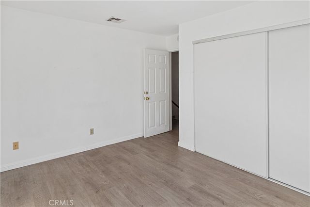 1021 S Reservoir, Pomona, CA 91766