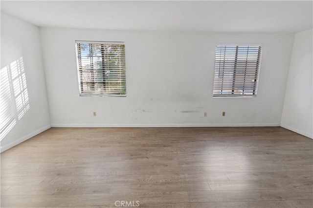 1021 S Reservoir, Pomona, CA 91766