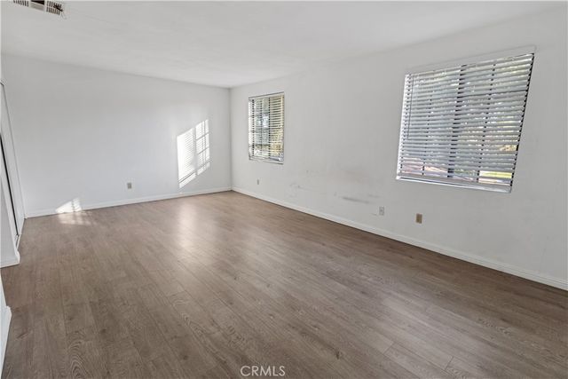 1021 S Reservoir, Pomona, CA 91766